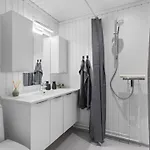 Asfrid - 80m From The Sea By Interhome Bogense